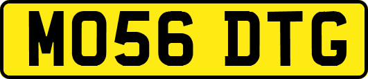 MO56DTG