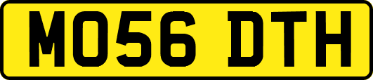 MO56DTH