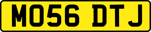 MO56DTJ