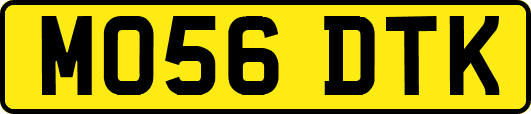 MO56DTK