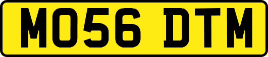 MO56DTM
