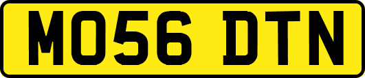 MO56DTN