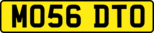MO56DTO