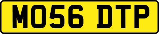 MO56DTP