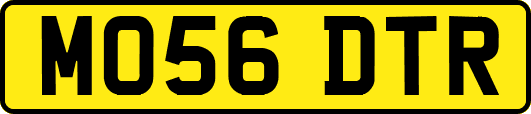 MO56DTR