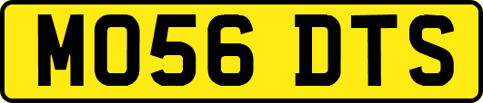 MO56DTS