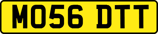 MO56DTT