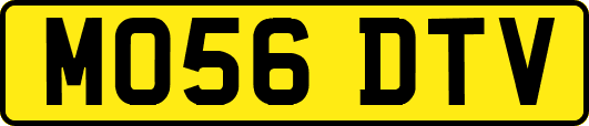 MO56DTV