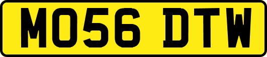 MO56DTW