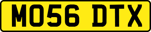 MO56DTX