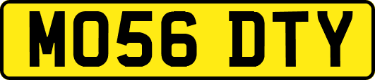 MO56DTY