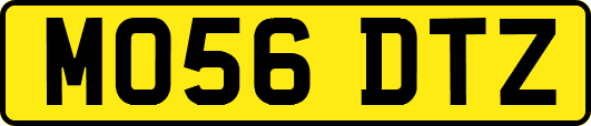 MO56DTZ