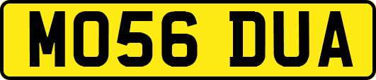 MO56DUA