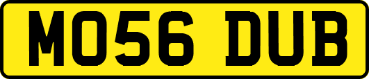 MO56DUB