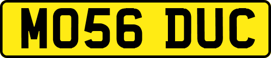 MO56DUC