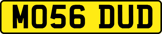 MO56DUD
