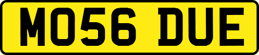MO56DUE