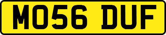 MO56DUF