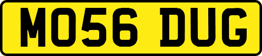MO56DUG