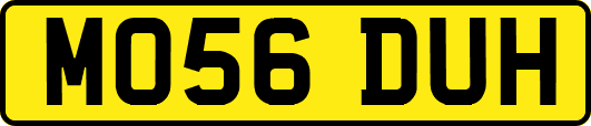 MO56DUH