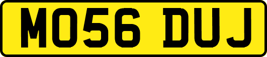 MO56DUJ