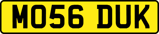 MO56DUK