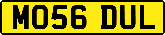 MO56DUL