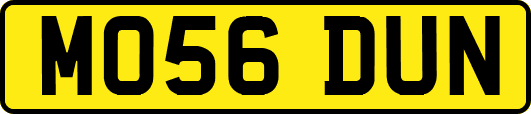 MO56DUN