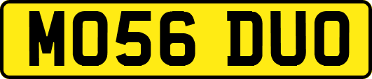 MO56DUO