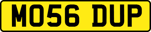 MO56DUP