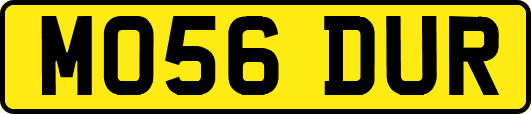 MO56DUR