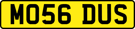 MO56DUS
