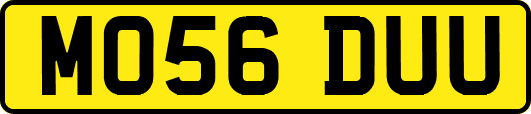 MO56DUU