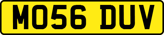 MO56DUV