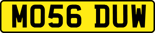 MO56DUW
