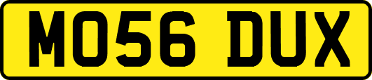 MO56DUX