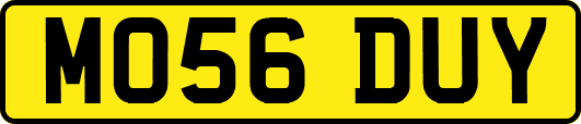 MO56DUY