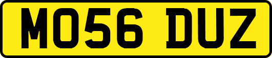 MO56DUZ