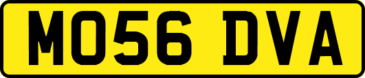 MO56DVA