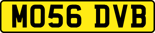 MO56DVB