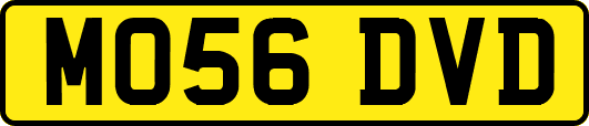 MO56DVD