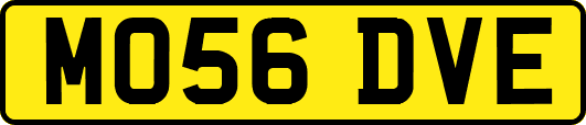 MO56DVE