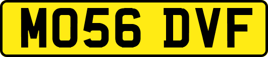 MO56DVF