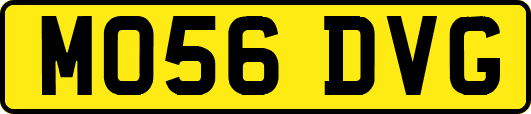 MO56DVG