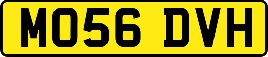 MO56DVH