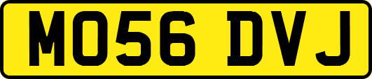 MO56DVJ