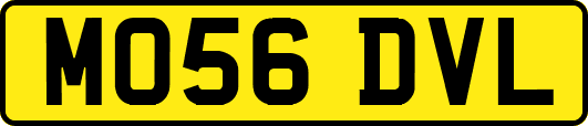 MO56DVL