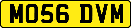 MO56DVM