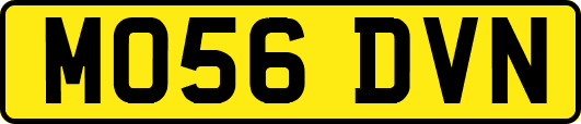 MO56DVN
