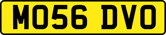 MO56DVO